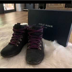 listing-status-banner